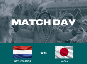 Group-Stage-Game-1-June14