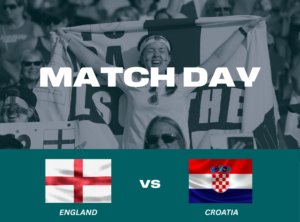 Group-Stage-Game-2-June17