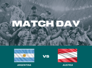 Group-Stage-Game-3-June22