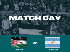 Group-Stage-Game-5-June27