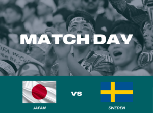 JAPVSWE-June25