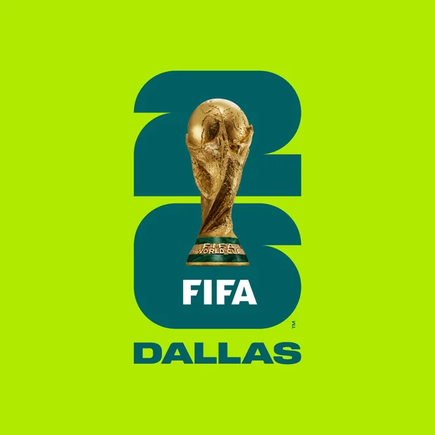 Fifa World Cup 2026
